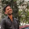 Tejash Gowda