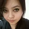 Khutheibam Khalida Fazli
