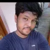 Madhan Kumar