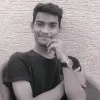 Amgoth Sai Pavan