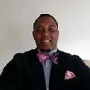 rashad green