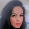 ruby Alvarado
