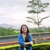 Shibani Sarkar