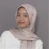 Naia Diti Sabrina Aurelia