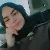 Farah