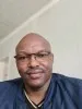 Moeletsi Molefi