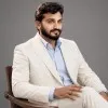 Ganesh Shankar