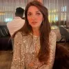 Mina Adeel