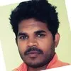 kotha venkatesh