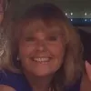Barbara Ailtmar