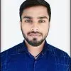 Rajkumar Parida