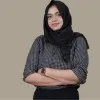Risana Salim