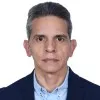Sergio Villa Ramirez