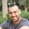 Lior Cohen