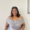 Christine Joy Luna