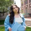 Sarine Mardirosian