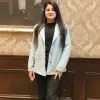 Priyanka Arora