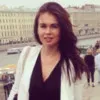 Natalia Fedorova