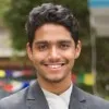Mohit Rauniyar