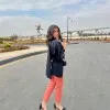 Malak Wael