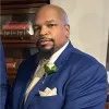 Jerome Goode