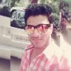 Akash Goyal