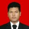 Fajar Tahriq