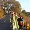 Sayma Aslam