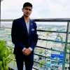 Kapil Sharma