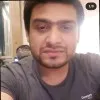 Syed Hussain