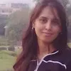 Pallavi Kumari