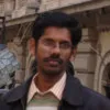 Muthupandian Cheralathan