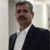 Amit Kumar