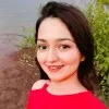 Shweta Kshirsagar