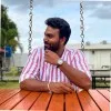 Karthick raja