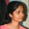 Lavanya Reddy Velpula