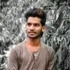 Vijay Kumar