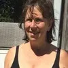 Janet Brown