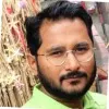 Sachin Kumar