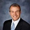 Dale Rosenthal