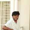 Akshai