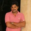 Arun Krishnan