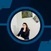 Madiha Masood