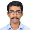 G Nandagopan