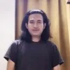 Agus Suryadi