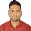 MD MASROOR ALAM