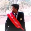 SAKSHAM SRIVASTAVA