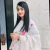 Rumana Akter