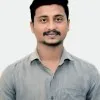 saikumar sk