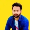 Harsh Anand
